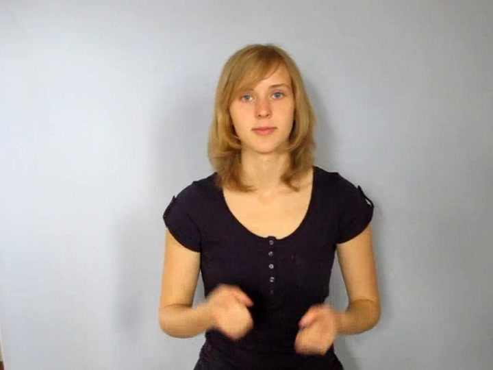 Thumbnail for Video
