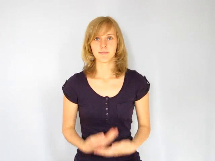 Vorschaubild des Videos
