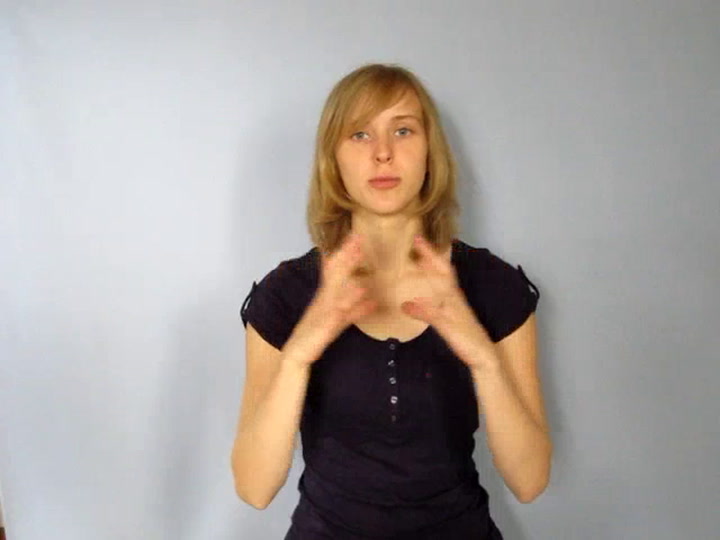 Vorschaubild des Videos