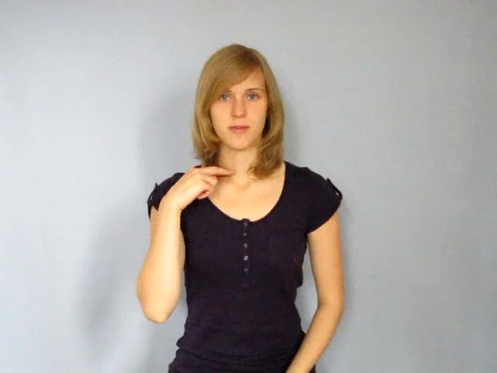 Vorschaubild des Videos