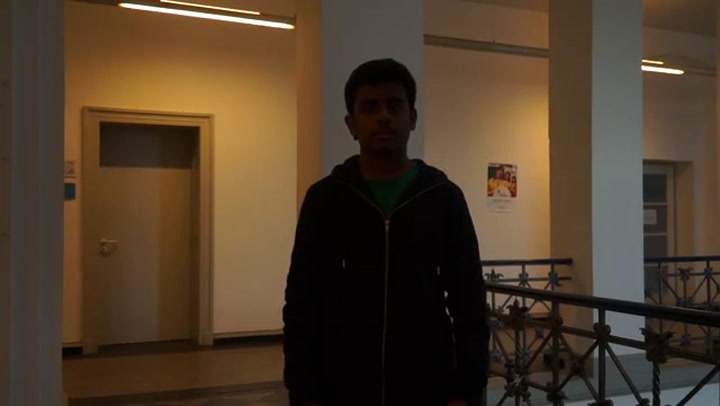 Thumbnail for Video