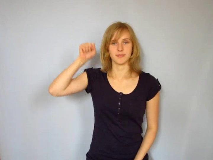 Vorschaubild des Videos