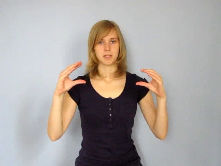 Vorschaubild des Videos
