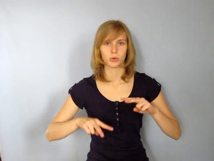 Thumbnail for Video