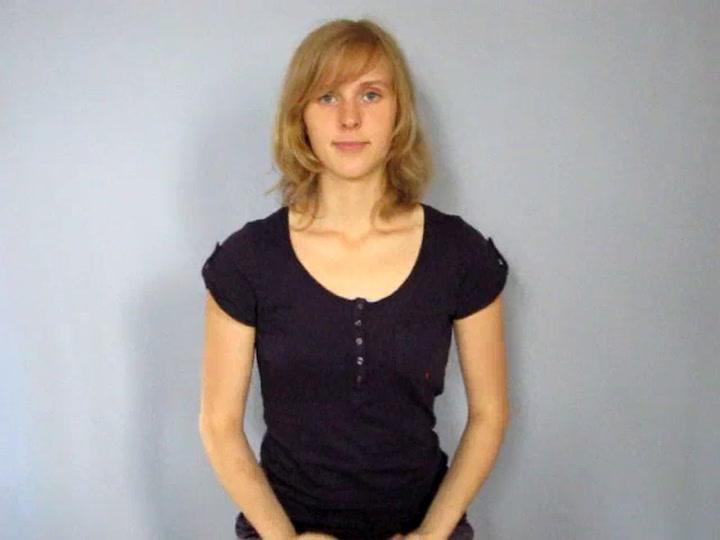 Vorschaubild des Videos