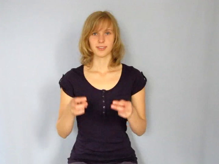 Vorschaubild des Videos