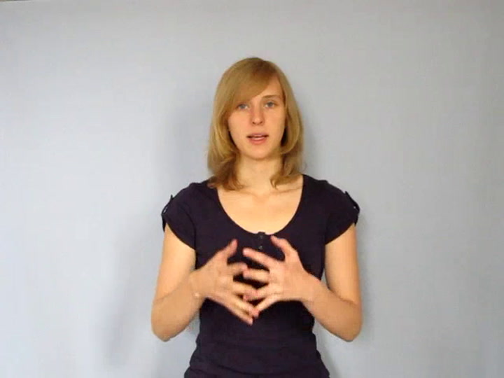 Thumbnail for Video
