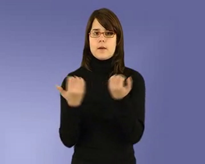 Vorschaubild des Videos