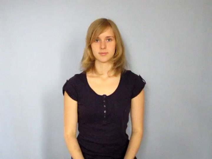 Vorschaubild des Videos