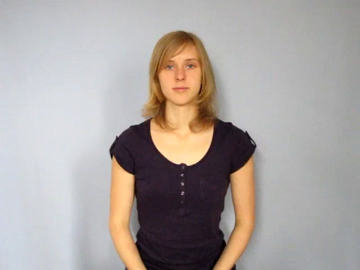 Vorschaubild des Videos
