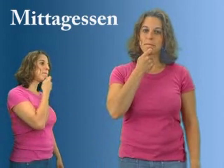 Vorschaubild des Videos