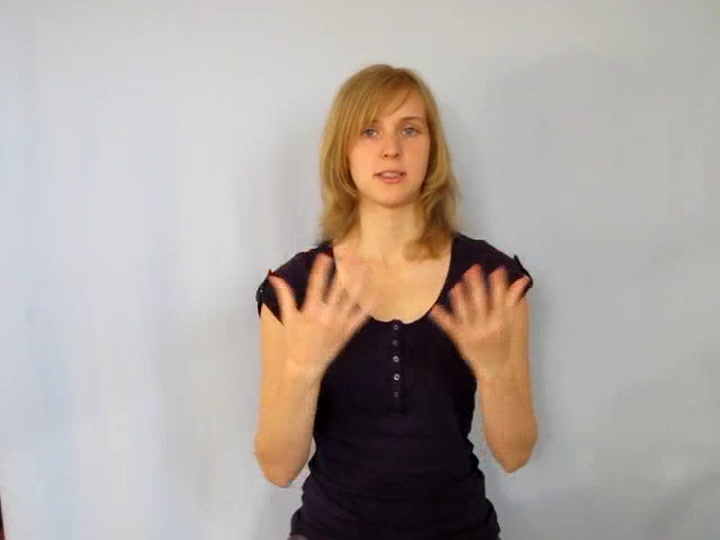 Vorschaubild des Videos
