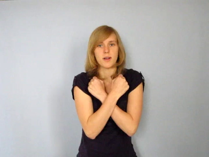 Vorschaubild des Videos