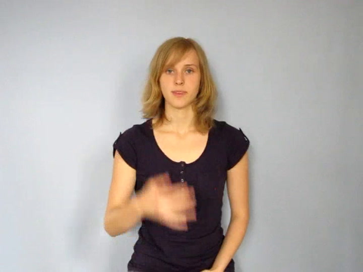 Vorschaubild des Videos