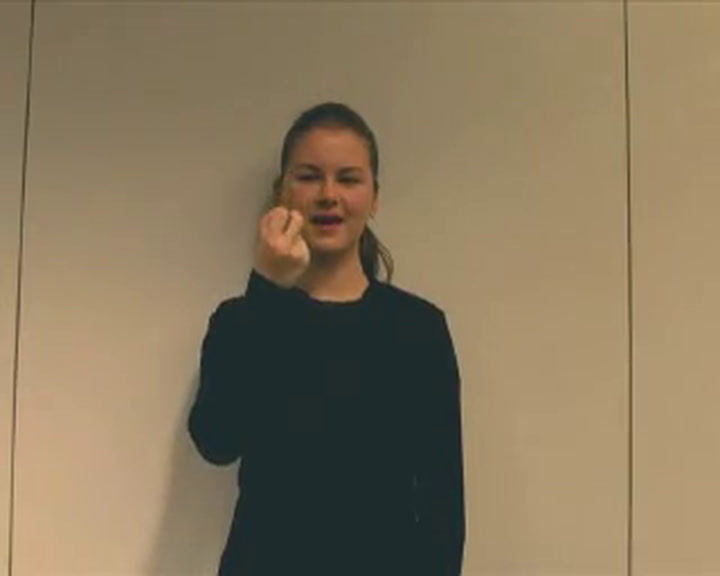 Vorschaubild des Videos