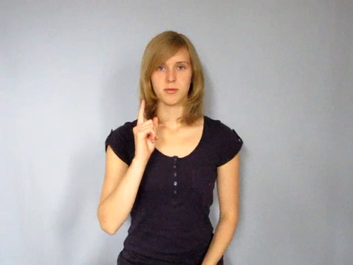 Vorschaubild des Videos