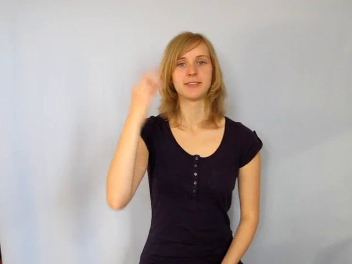 Thumbnail for Video
