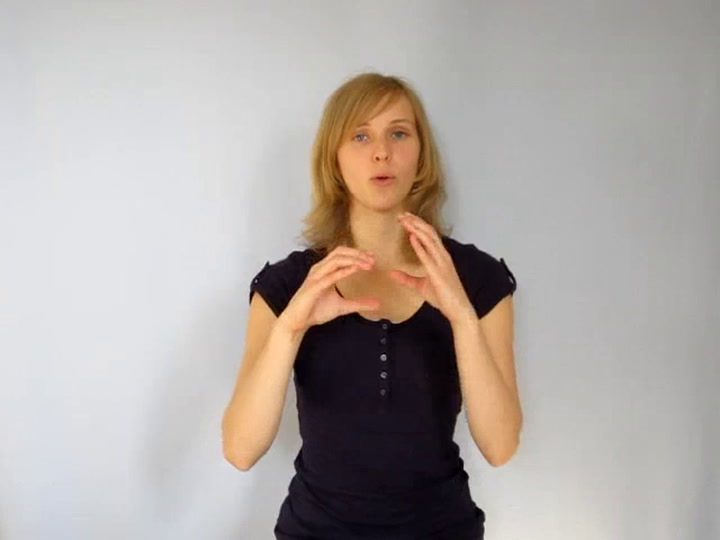 Thumbnail for Video
