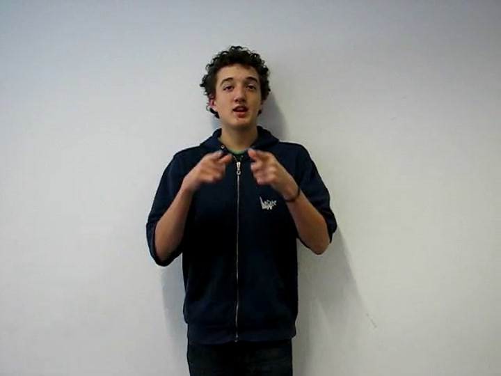 Vorschaubild des Videos