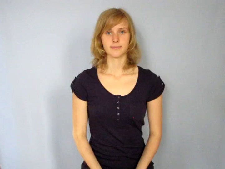 Vorschaubild des Videos