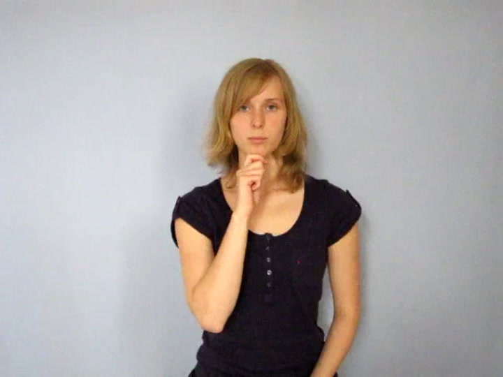 Vorschaubild des Videos