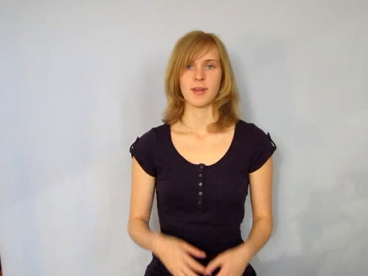 Vorschaubild des Videos