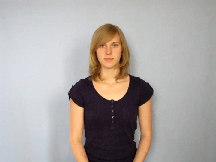Vorschaubild des Videos
