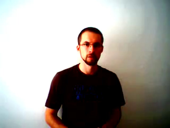 Thumbnail for Video