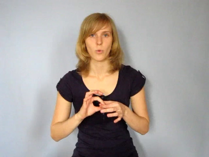 Vorschaubild des Videos