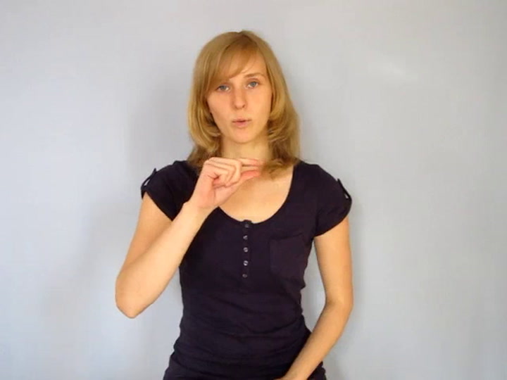 Thumbnail for Video