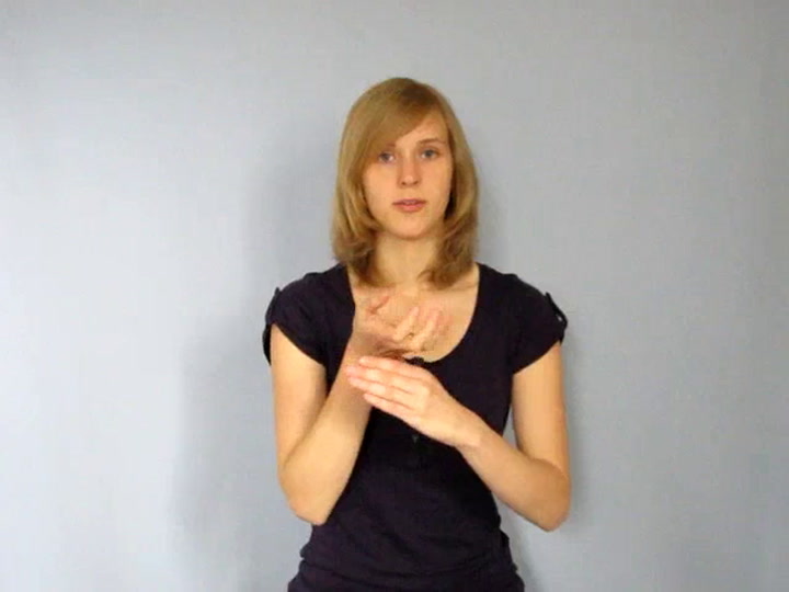 Vorschaubild des Videos