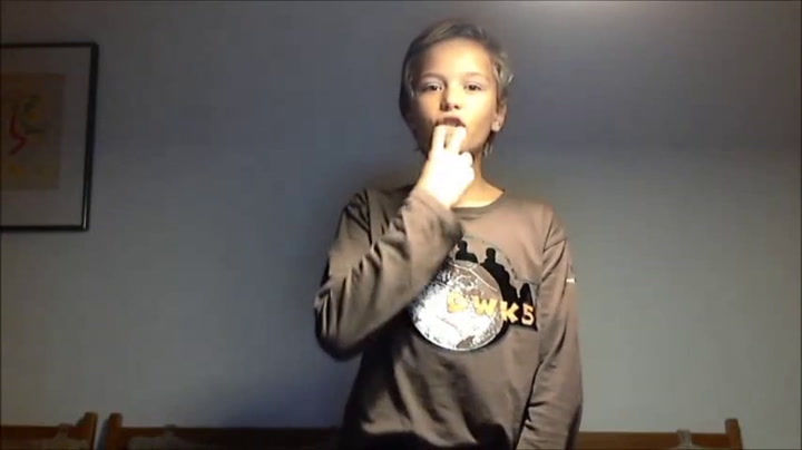 Vorschaubild des Videos