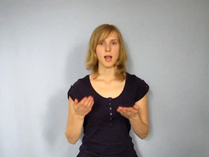Vorschaubild des Videos