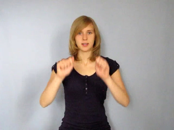 Vorschaubild des Videos