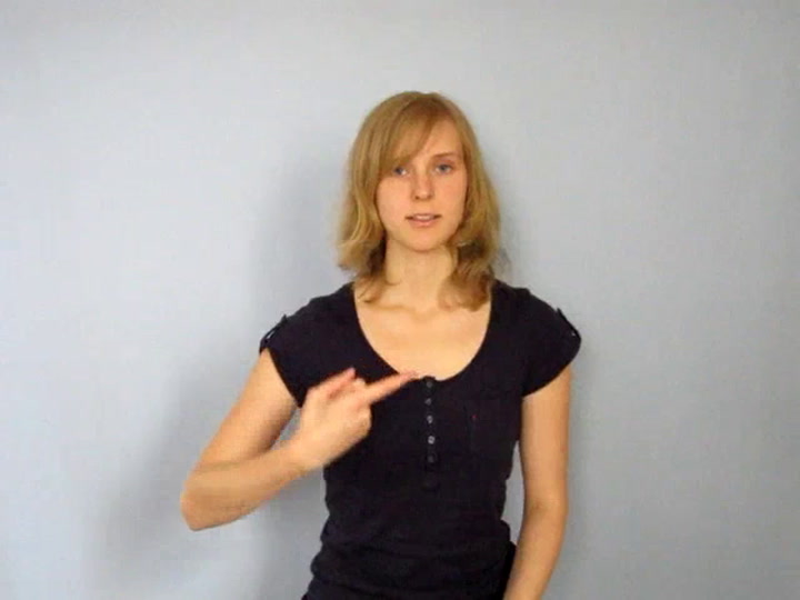 Vorschaubild des Videos