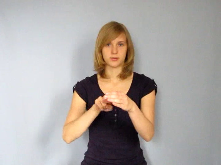 Vorschaubild des Videos