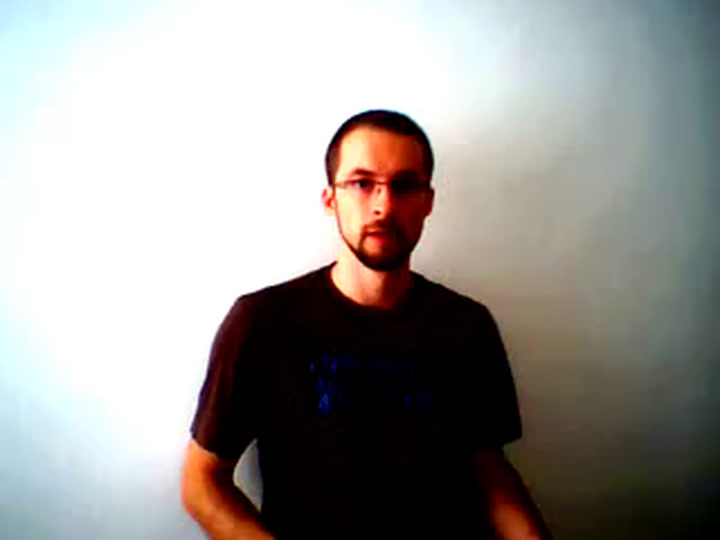 Thumbnail for Video