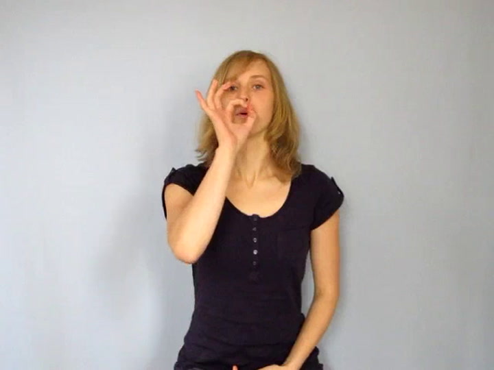 Thumbnail for Video