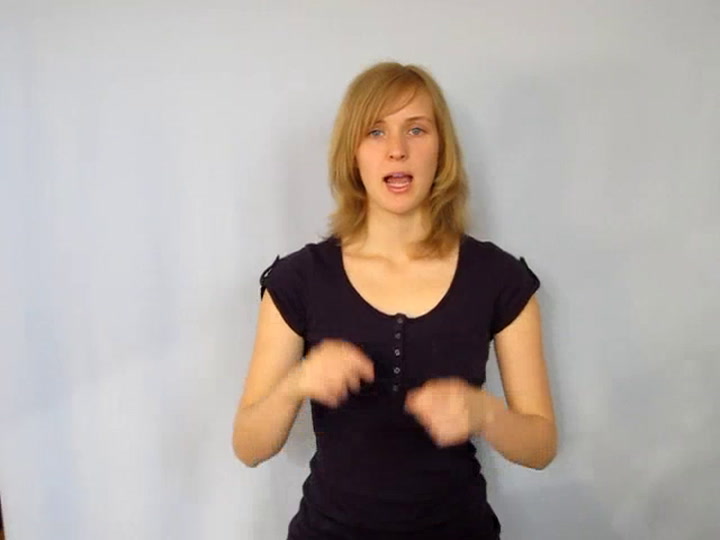 Thumbnail for Video