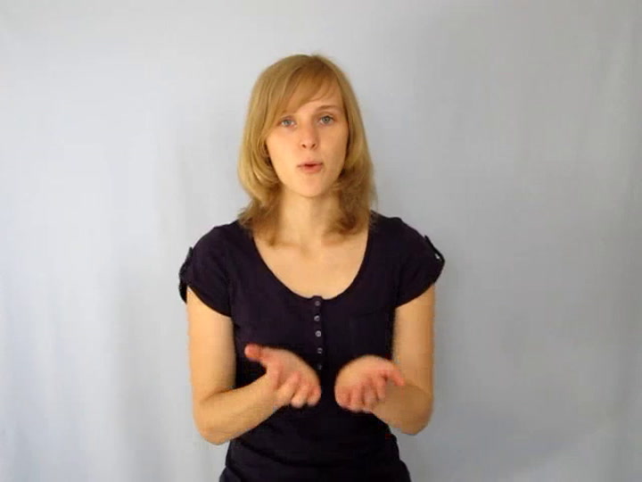 Thumbnail for Video