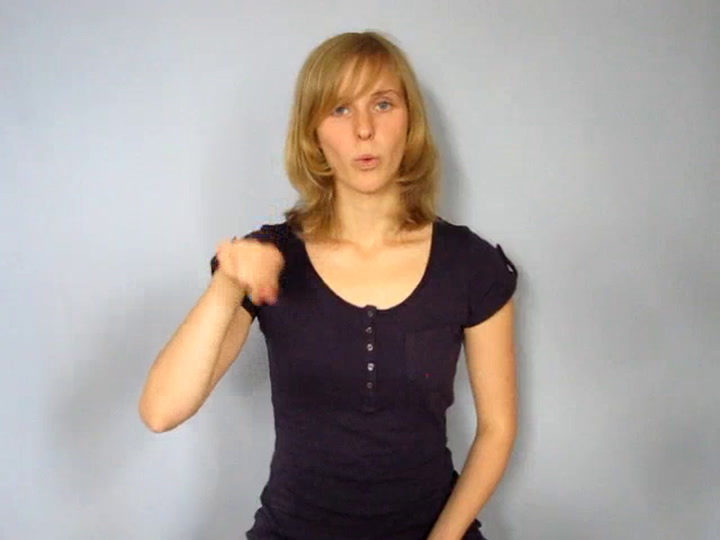Thumbnail for Video