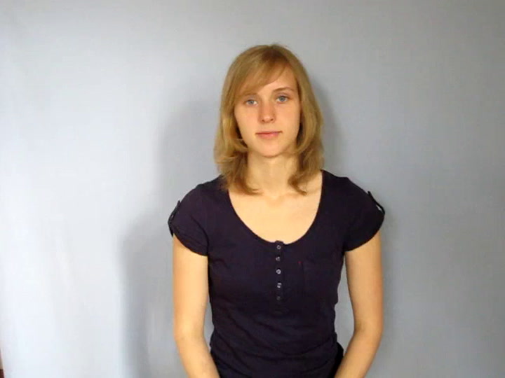 Vorschaubild des Videos