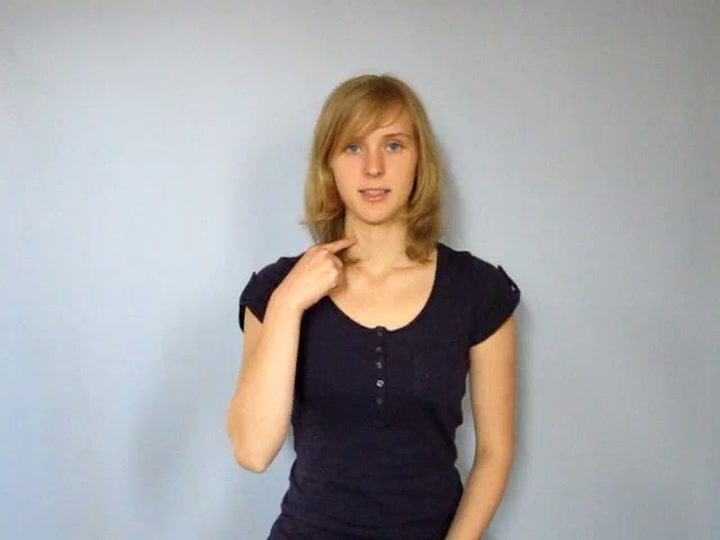 Thumbnail for Video