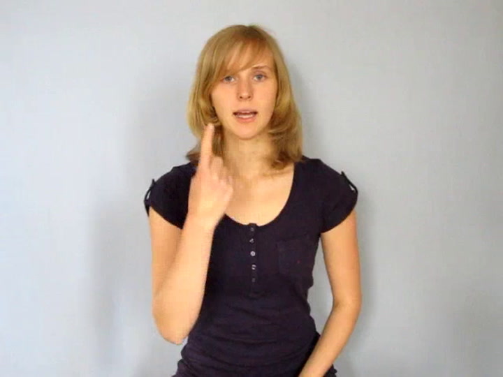 Vorschaubild des Videos