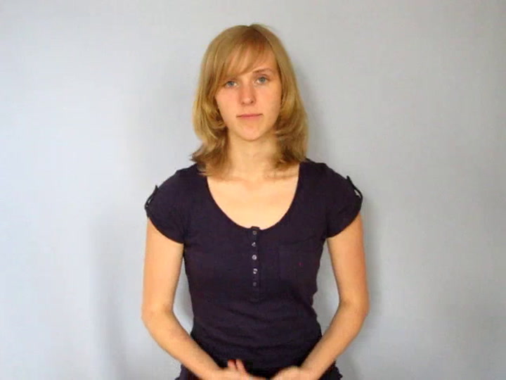 Thumbnail for Video