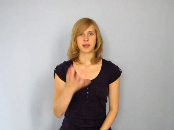 Thumbnail for Video