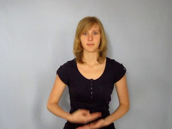 Vorschaubild des Videos