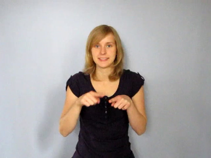 Vorschaubild des Videos