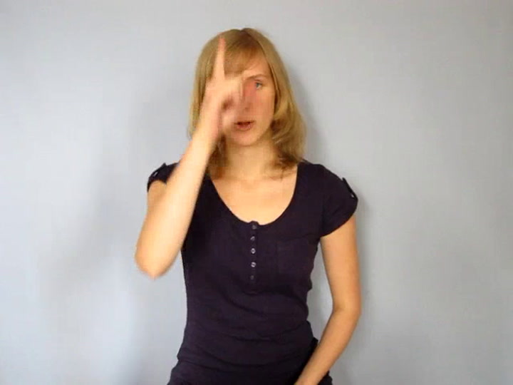 Vorschaubild des Videos