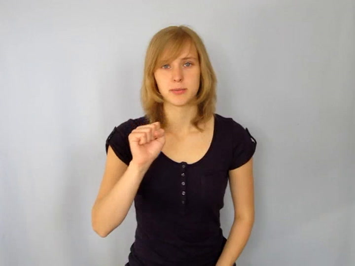 Thumbnail for Video